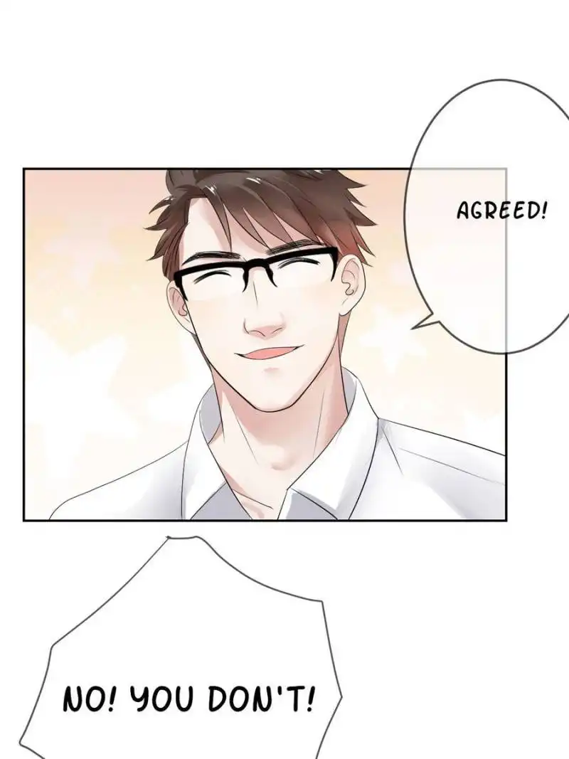 Legend Reboot Chapter 60 4